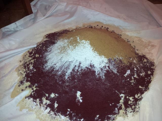 Atelier 2015 - 20150414202104.jpg